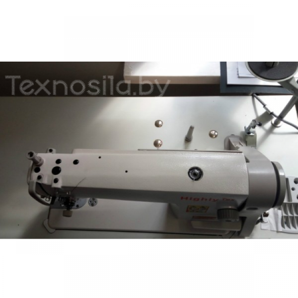 HL-8700 - фото и цены в Минске