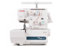 Janome 205D - фото и цены в Минске