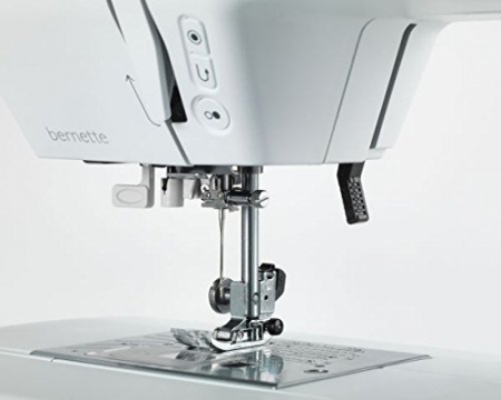 Bernette B38 - фото и цены в Минске Bernette B38 - фото и цены в Минске