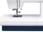 Janome 1522 BL - фото и цены в Минске Janome 1522 BL - фото и цены в Минске
