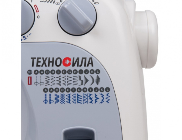 Janome 2049S - фото и цены в Минске