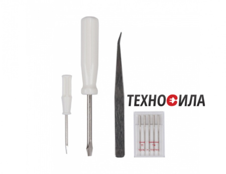 Janome 4752 - фото и цены в Минске