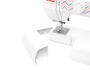 Janome XE 300 - фото и цены в Минске