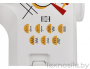 Janome ArtStyle 4045 - фото и цены в Минске