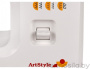 Janome ArtStyle 4045 - фото и цены в Минске