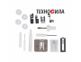 Janome JB1108 - фото и цены в Минске