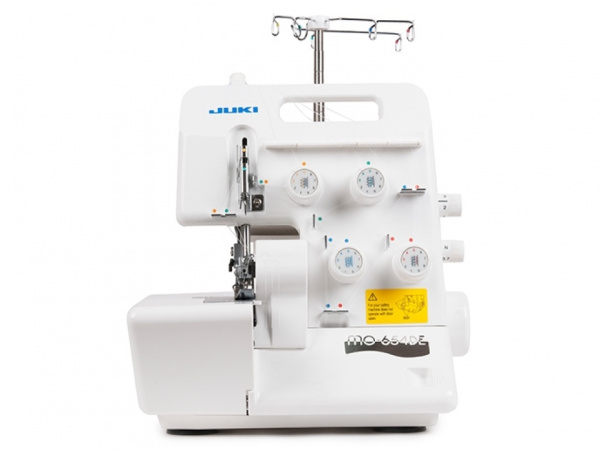 Juki MO-654DEN - фото и цены в Минске