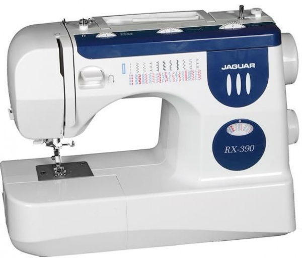 Jaguar RX-390 - фото и цены в Минске Jaguar RX-390 - фото и цены в Минске