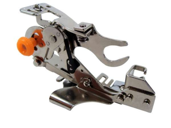 Лапка для складок руфлер j941-623-000 - фото и цены в Минске