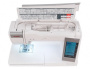 Janome Horizon Memory Craft 9400 QCP - фото и цены в Минске Janome Horizon Memory Craft 9400 QCP - фото и цены в Минске