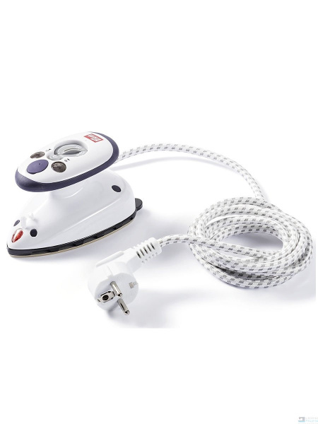 Мини-утюг с подачей пара Prym 611915 - фото и цены в Минске