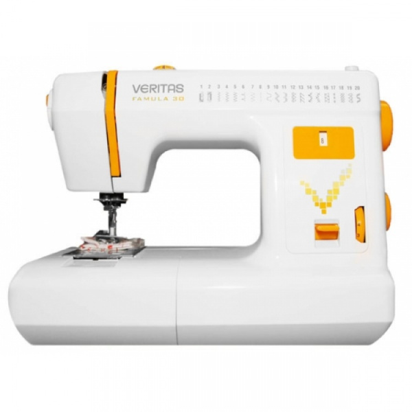 VERITAS Famula 30 - фото и цены в Минске VERITAS Famula 30 - фото и цены в Минске