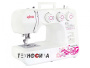 Elna EasyLine 16 - фото и цены в Минске Elna EasyLine 16 - фото и цены в Минске