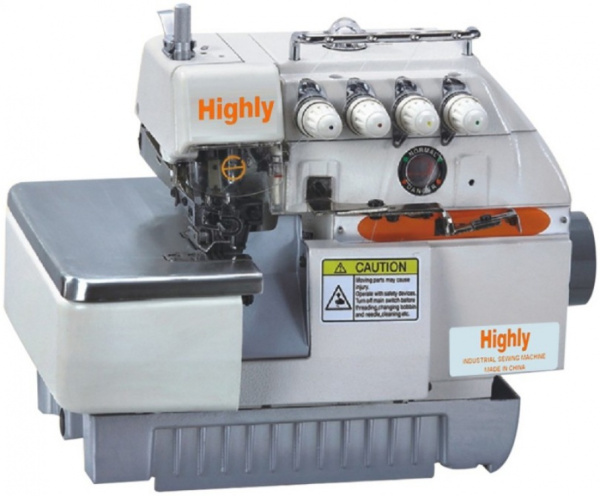 HL-747 с сервомотором - фото и цены в Минске