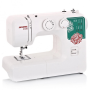 Janome 5500 - фото и цены в Минске