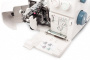 Janome 5052 - фото и цены в Минске
