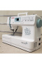 Janome  HD6130 - фото и цены в Минске Janome  HD6130 - фото и цены в Минске
