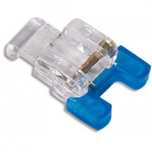 Лапка для пришивания пуговиц - фото и цены в Минске