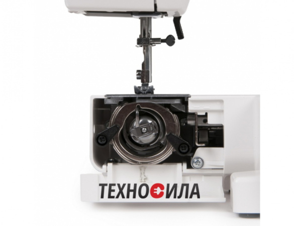 Janome J72 - фото и цены в Минске
