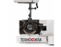 Janome J72 - фото и цены в Минске
