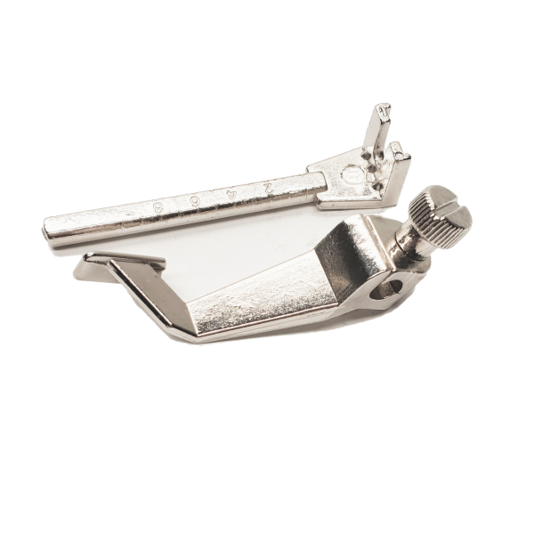 Направляющая для шва (ограничительная линейка) D808 - фото и цены в Минске