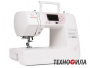 Janome Decor Computer 2030 (DC 2030) - фото и цены в Минске Janome Decor Computer 2030 (DC 2030) - фото и цены в Минске