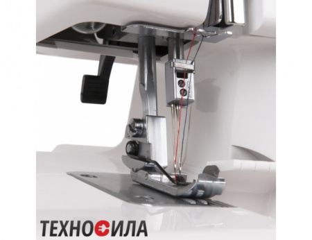 Janome 4952 - фото и цены в Минске