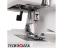 Janome 4952 - фото и цены в Минске