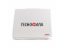 Janome 399 - фото и цены в Минске