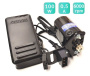 Электропривод для швейной машины Jegon HF-1026N 100W - фото и цены в Минске