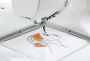 Janome Memory Craft 100e - фото и цены в Минске