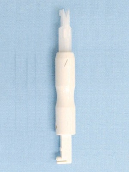 Заправщик нити JANOME J200-347-008 (нитевдеватель) - фото и цены в Минске