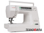 Janome 7524A - фото и цены в Минске