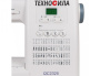 Janome QC 2325 - фото и цены в Минске Janome QC 2325 - фото и цены в Минске