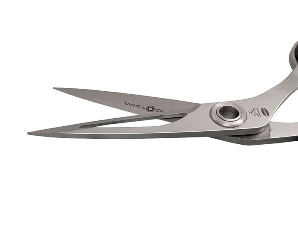 Ножницы портновские Evolution Premax 8" (20см) D63060800 RLS - фото и цены в Минске