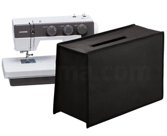 Janome 1522 DG - фото и цены в Минске Janome 1522 DG - фото и цены в Минске