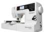 Bernina Bernette Chicago 7 - фото и цены в Минске