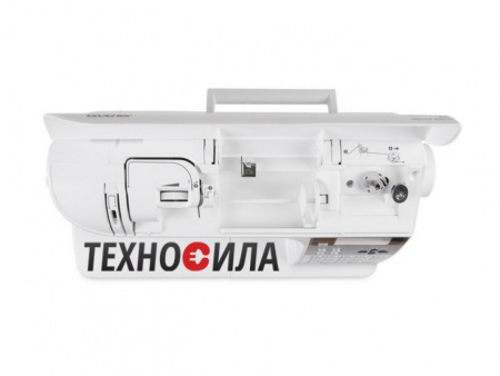 Brother Innov-is 350 - фото и цены в Минске