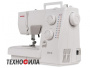 Janome SE518 - фото и цены в Минске Janome SE518 - фото и цены в Минске