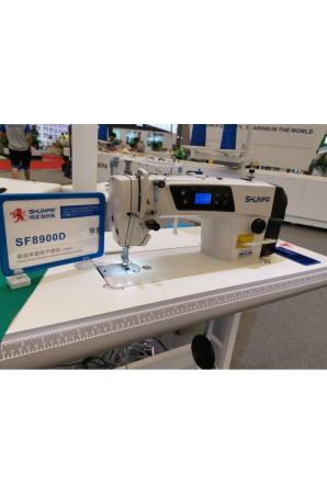 Shunfa SF8900 - фото и цены в Минске