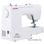 Janome Beauty 16S - фото и цены в Минске
