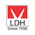 Ножницы LIDAHANG (LDH)