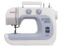 Janome 2141 - фото и цены в Минске