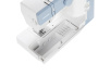 Janome 1522 BG - фото и цены в Минске