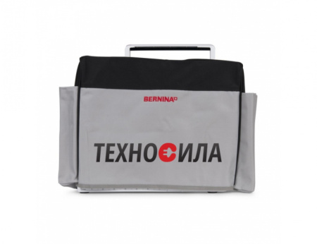 Bernina B330 - фото и цены в Минске Bernina B330 - фото и цены в Минске
