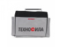 Bernina B330 - фото и цены в Минске Bernina B330 - фото и цены в Минске