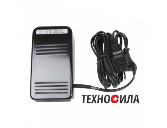 JANOME FM725 - фото и цены в Минске JANOME FM725 - фото и цены в Минске