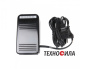 JANOME FM725 - фото и цены в Минске JANOME FM725 - фото и цены в Минске