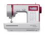 Bernina Bernette Sew&go 8 - фото и цены в Минске Bernina Bernette Sew&go 8 - фото и цены в Минске
