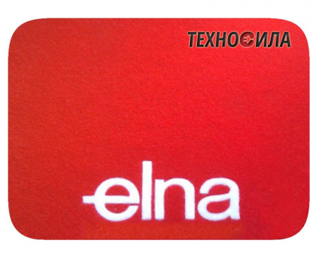 Коврик Elna - фото и цены в Минске